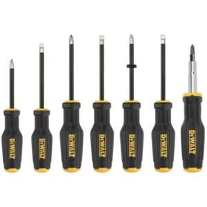 Basic Carpenter's Fiber Handle 517g